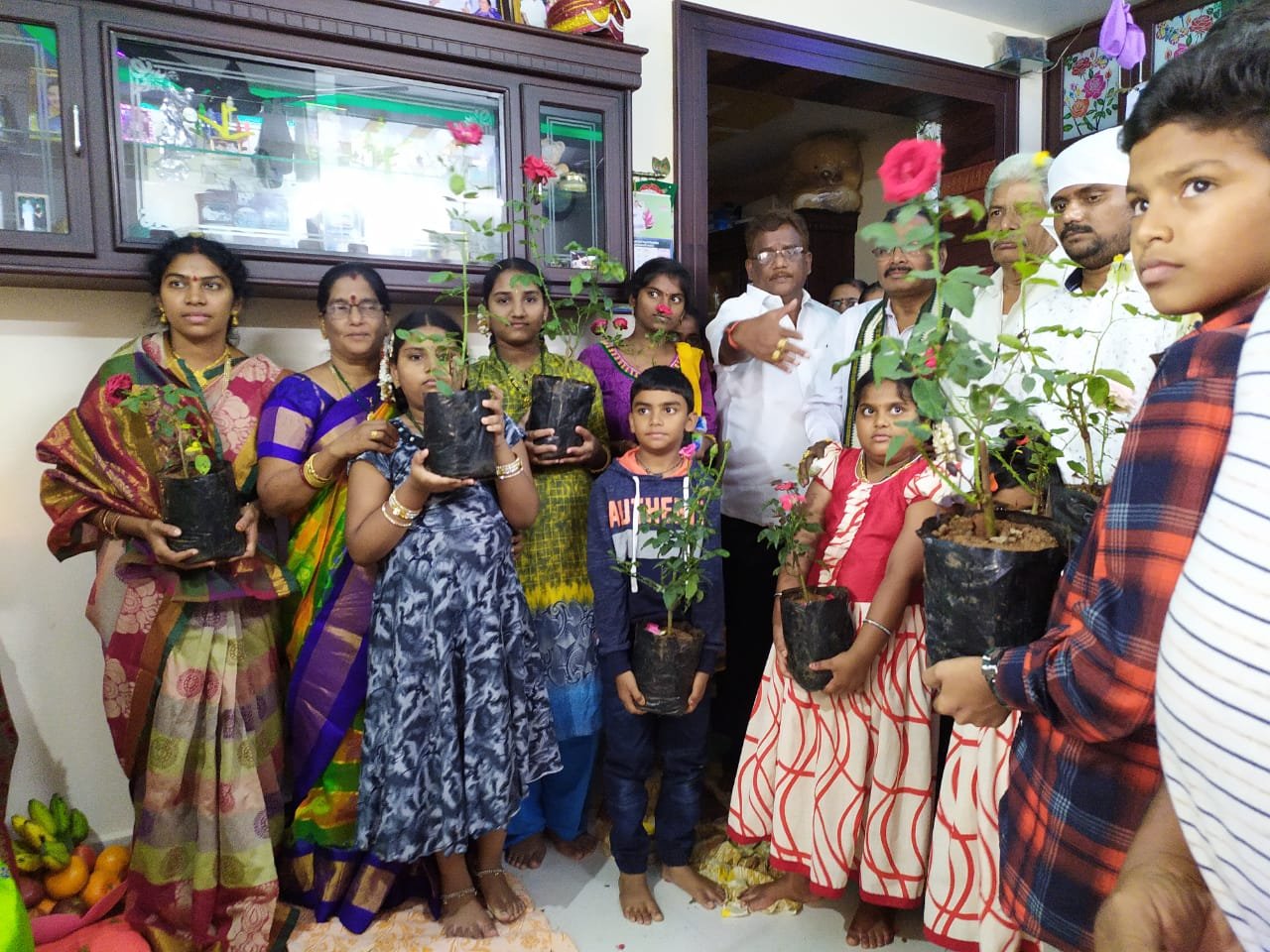 05-Garapati-NaaMokkaNaSwasa-Sajjapuram-Tanuku-WG-AP-02022020