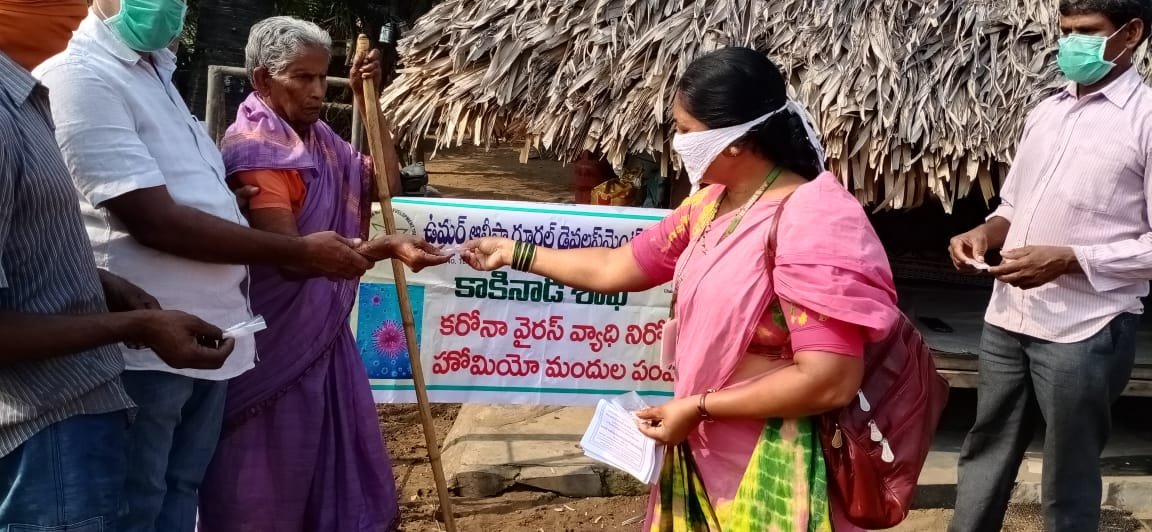 01-Coronavirus-Penumarthi-03April2020