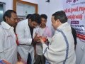 07-FreeDiabeticMedicalCamp-Inaguration-Pithapuram-14112019