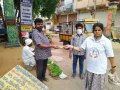 07-Coronavirus-FreeMasks-Gloves-Sanitizers-Hyderabad-07April2020
