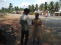 06-Coronavirus-Medicine-Pithapuram-Day8-17Apr2020