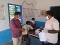 14-Coronavirus-Medicine-Pithapuram-Day8-17Apr2020