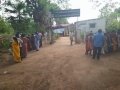 Mega Medical Camp at Chimalavari Gudem by UARDT