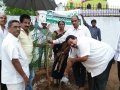 Pithapuram - World Environment Day