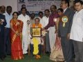 Mother Theresa Lifetime Achievement Award 2017 by Mother India International